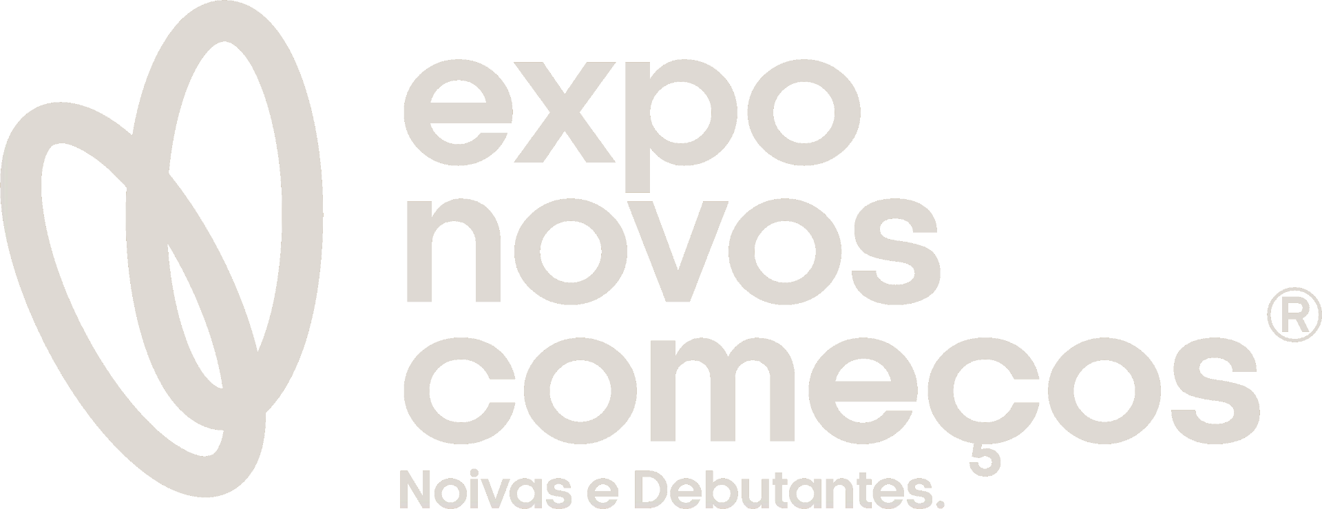 Expo Novos Começos